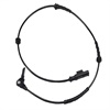 <b>OPEL:</b> 1238399<br/>
