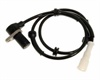 <b>MG:</b> SSB100790<br/>