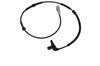 <b>CITROEN/PEUGEOT:</b> 96469709<br/>