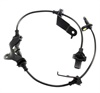 <b>HONDA:</b> 57450TP6A01<br/>
