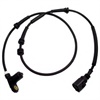 <b>FORD:</b> 1110293<br/>