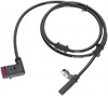 <b>MERCEDES-BENZ:</b> 171 540 02 17<br/>
