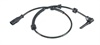 <b>RENAULT:</b> 8200440544<br/>
