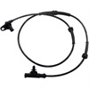 <b>LAND ROVER:</b> SSB500090<br/>