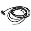 <b>MERCEDES-BENZ:</b> 6385420317<br/>