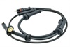 <b>RENAULT:</b> 7700 416 066<br/>