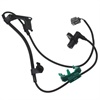 <b>TOYOTA:</b> 89542-05010<br/>