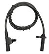 <b>MERCEDES-BENZ:</b> 211 540 13 17<br/>