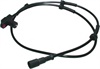<b>VW:</b> 701 927 807 C<br/>