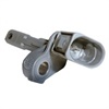 <b>SEAT:</b> 1K0927807A<br/>