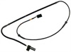 <b>FORD:</b> 6643933<br/>