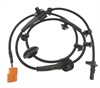 <b>HONDA:</b> 57450SELP02<br/>