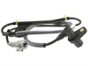 <b>TOYOTA:</b> 8954320140<br/>