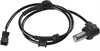 <b>FORD:</b> 6616408<br/>