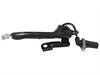 <b>HYUNDAI:</b> 59910-3F000<br/>