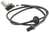 <b>SAAB:</b> 8965840<br/>
