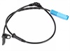 <b>MINI:</b> 34529804589<br/>