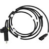 <b>FORD:</b> 4042002<br/>