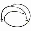 <b>FORD:</b> 1320249<br/>