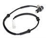 <b>RENAULT:</b> 77 00 301 311<br/>