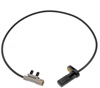 <b>CHRYSLER:</b> 56044146AA<br/><b>FIAT:</b> 56044146 AB<br/><b>FIAT:</b> 56044146 AA<br/>