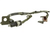 <b>ISUZU:</b> 8971323081<br/>