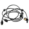 <b>ALFA ROMEO:</b> 46814966<br/>