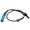 <b>BMW:</b> 34526771704<br/>