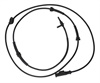 <b>FIAT:</b> 46837688<br/>