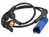 <b>LAND ROVER:</b> SSW000020<br/>