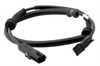 <b>RENAULT:</b> 8200 539 280<br/>