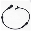 <b>FORD:</b> 1064227<br/>