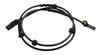 <b>LANCIA:</b> 51797945<br/>