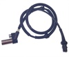 <b>SAAB:</b> 4001541<br/>