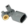 <b>AUDI:</b> 6E0927807B<br/>