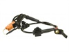 <b>HONDA:</b> 57450S9A013<br/>