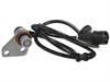 <b>MERCEDES-BENZ:</b> 201 540 15 17<br/>
