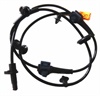 <b>HONDA:</b> 57455SELP02<br/>