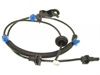 <b>HONDA:</b> 57470TF0013<br/>