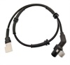 <b>FORD:</b> 1038224<br/>