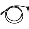 <b>ALFA ROMEO:</b> 60816028<br/>