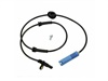 <b>LAND ROVER:</b> SSW000010<br/>