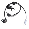 <b>MAZDA:</b> GE7C4370XA<br/>