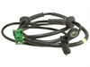 <b>VOLVO:</b> 30773745<br/>