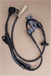 <b>ROVER:</b> SSB10022<br/>