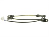 <b>TOYOTA:</b> 8954212070<br/>