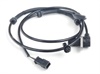 <b>AUDI:</b> 8E0927807G<br/>