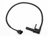 <b>MITSUBISHI:</b> MR407991<br/>