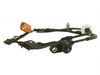 <b>HONDA:</b> 57450S84A51<br/>
