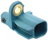 <b>VOLVO:</b> 30714700<br/>
